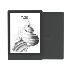 二手文石 BOOX Poke3回收